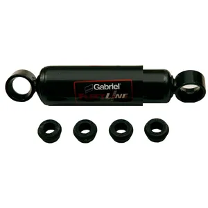 Gabriel FleetLine 85 Series Heavy Duty Shock Absorber 6515640 