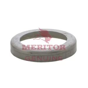 Meritor Deflector 2739707 