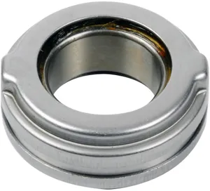 SKF Bearing 1788531 