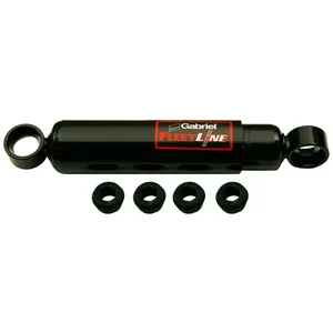 Gabriel FleetLine 85 Series Heavy Duty Shock Absorber 6515116 
