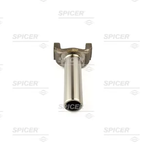 CHTC USA TRANS YOKE 784 2174705 