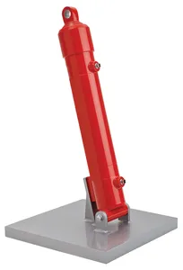 Muncie HYDRAULIC CYLINDER 1910502 