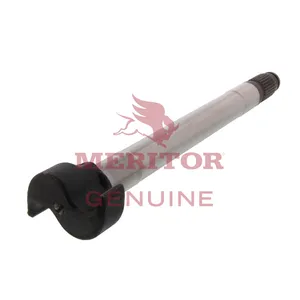 Meritor Q Plus 1.5 28 Spline Right Hand Camshaft 1473732 