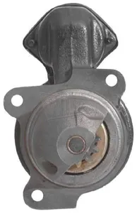 Wilson Starter RX 2907147 