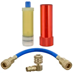 TruckAir Tool - Charging & Dye Kit 1878021 