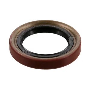 National Oil Seal 2145454 
