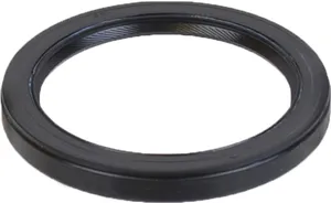 SKF Seal 1785367 