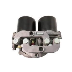 Haldex AIR DRYER GEMINI MDX ASSEMBLY 24V 1940882 