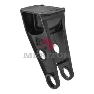 Meritor Hanger 2724290 