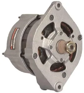Wilson Alternator RX 2922057 