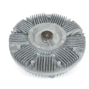 US Motor Works FAN CLUTCH 2340088 
