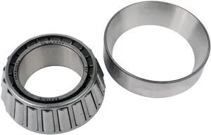 SKF Bearing Set 1788438 