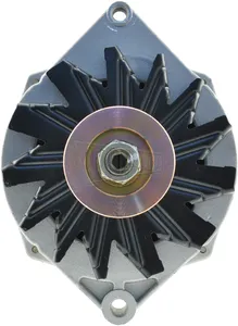 Wilson Alternator RX 2906389 