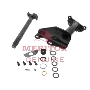 Meritor Kit-Bk Repair 2722324 