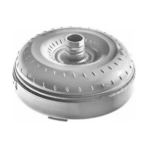 Transtar Industries Tc 45Rfe 99 Up 1479974 