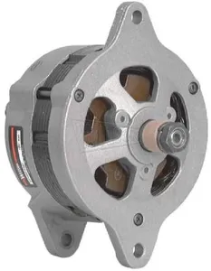 Wilson Alternator RX 2910114 