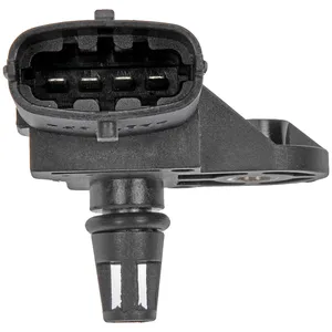 Dorman Turbocharger Boost Sensor 552324 