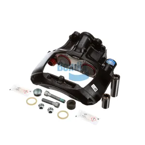 Bendix Exchange Caliper 2684030 