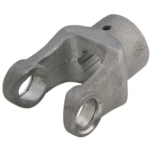 SKF UJ End Yoke 1794468 