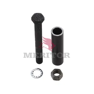 Meritor Assembly 2716412 