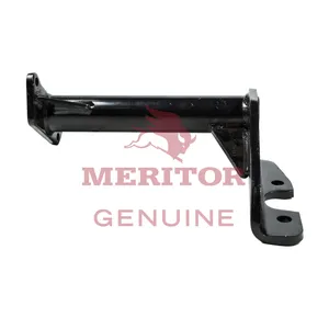 Meritor AY-BRKT-CHAMBE 4089090 
