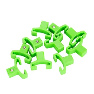Great Neck Saw 3 8 Drive Plastic Replacement Studs 10 Piece 1985671 
