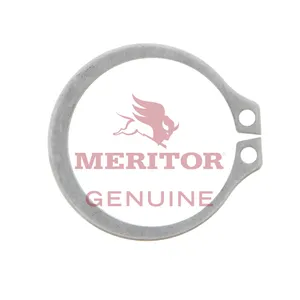 Meritor Snap Ring 2737590 