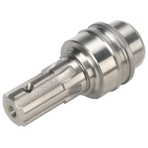 SKF UJ End Yoke 1788046 