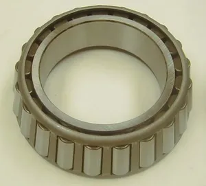 SKF Bearing 1782141 