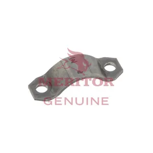 Meritor Retainer Strap 2717067 