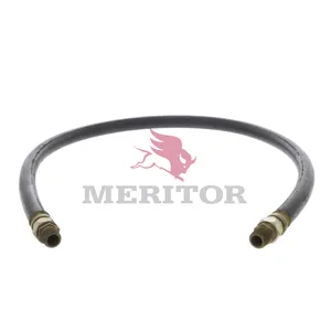 Meritor HOSE ASSEMBLY 1581848 