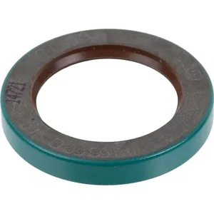 SKF Seal 491802 