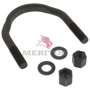 Meritor U-BOLT ASSEMBLY 2002008 