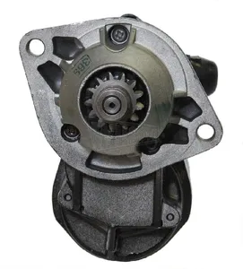 Wilson Starter RX 2904282 