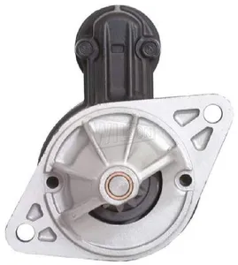 Wilson Starter RX 2920353 