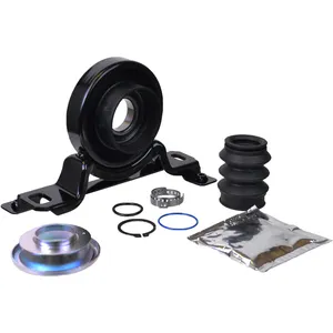 SKF Bearing 1791187 