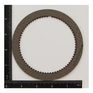 Transtar Industries Fri C3/A4Ld Fwd 74-89 1480092 