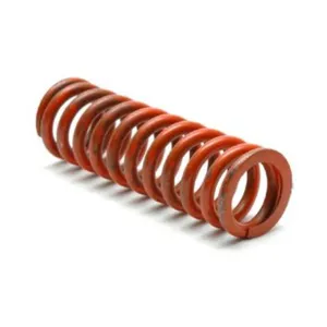 Transtar Industries Spr 350 C Intac C Orange 1496594 