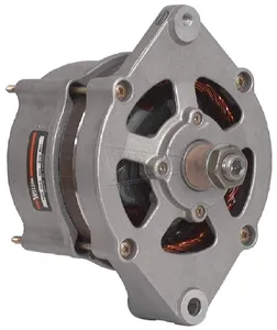 Wilson Alternator RX 2909318 