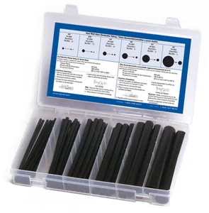 Grote Tube Kit 1935558 