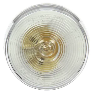 Truck-Lite Lamp 2663376 