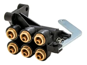 Tectran LAYNARD 2625626 