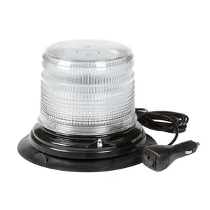 Grote LED Beacon 2218104 