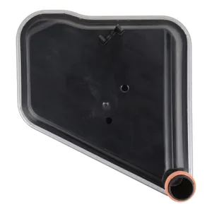 Transtar Industries Filter Axod Ax4Sexc Sho8 1478296 