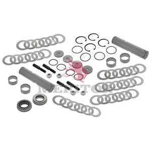Meritor Fastset No-Ream 2747399 
