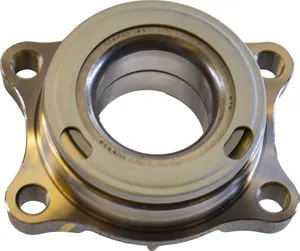 SKF Hub Assembly 1786790 
