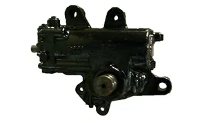 ProDiesel STEERING GEAR 2209002 