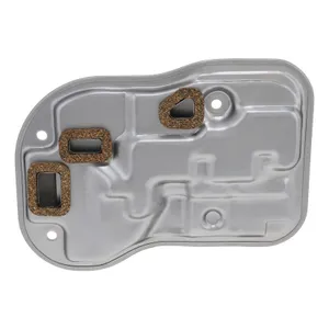 Transtar Industries Filter,A341E94- 95/A340E00-Up 1524551 