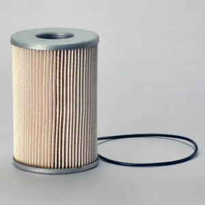 Donaldson Fuel Filter 283240 