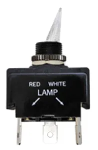 Tectran SWITCH 1091436 